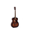 Ditson 000-15 AGED