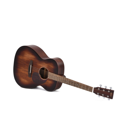 Ditson 000-15 AGED