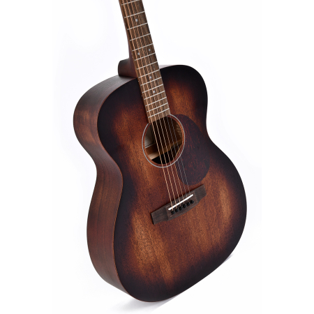 Ditson 000-15 AGED