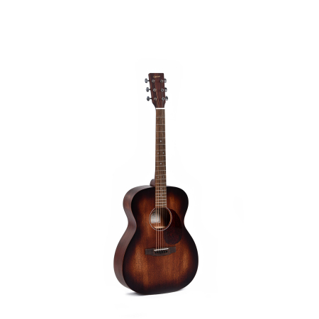 Ditson 000-15 AGED