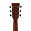 Ditson DC-15E
