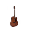 Ditson DC-15E