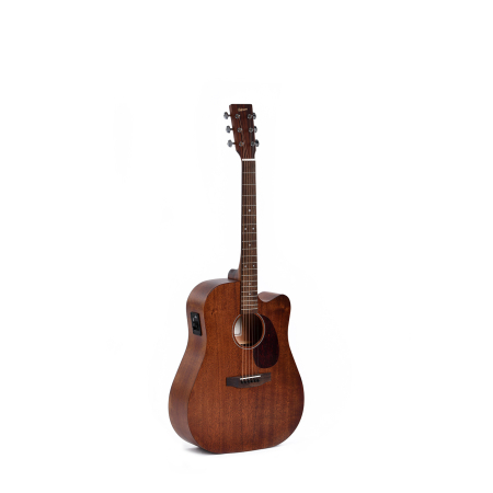 Ditson DC-15E