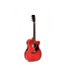 Ditson 000C-10E-TRD