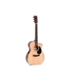 Ditson 000C-10E