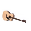 Ditson 000C-10E