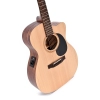 Ditson 000C-10E