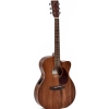 Ditson 000C-15E