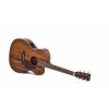 Ditson 000C-15E
