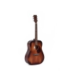 Ditson D-15-AGED
