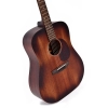 Ditson D-15-AGED