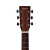 Ditson D-15-AGED