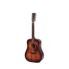 Ditson D12-15E AGED