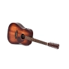 Ditson D12-15E AGED