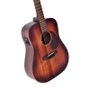 Ditson D12-15E AGED
