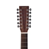Ditson D12-15E AGED