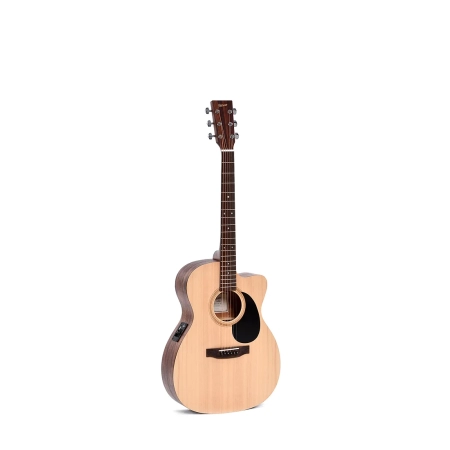 Ditson 000C-10E