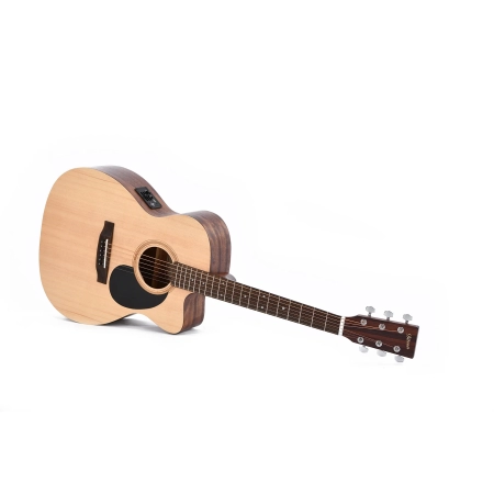Ditson 000C-10E