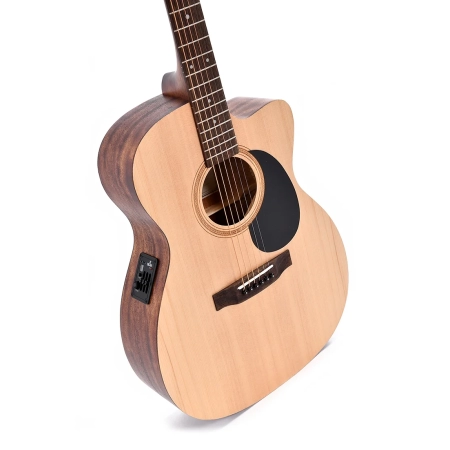 Ditson 000C-10E