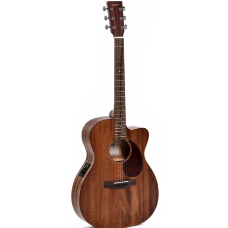 Ditson 000C-15E