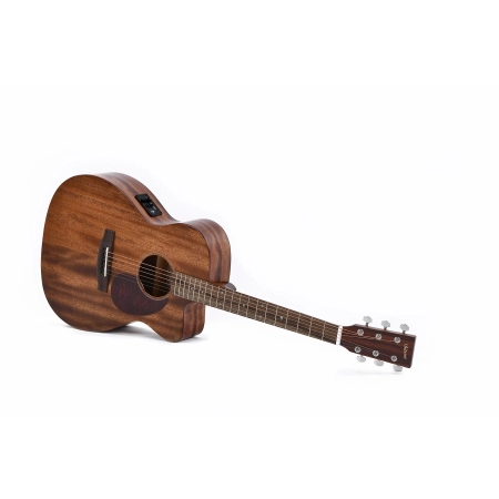 Ditson 000C-15E