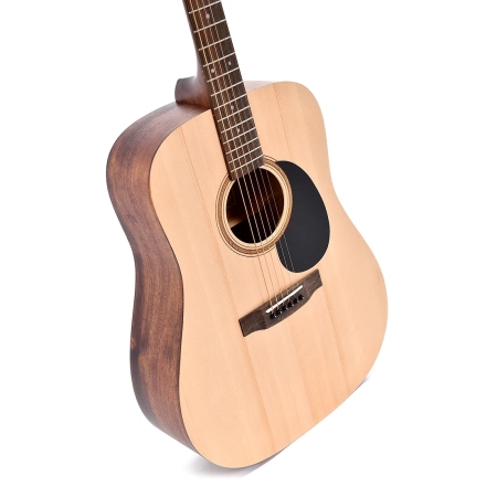 Ditson D-10