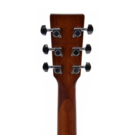 Ditson D-10