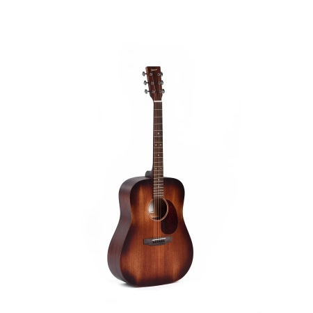 Ditson D-15-AGED