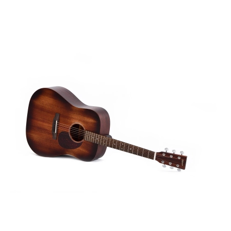 Ditson D-15-AGED