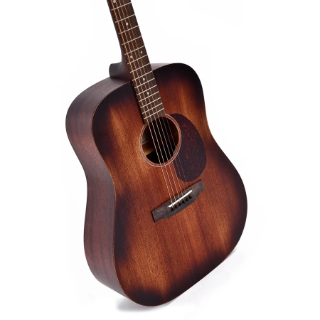 Ditson D-15-AGED
