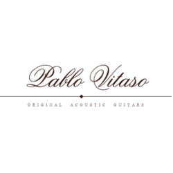 Pablo Vitaso