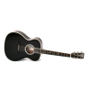 Sigma Guitars 000R BLACK DIAMOND