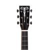 Sigma Guitars 000R BLACK DIAMOND