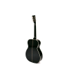 Sigma Guitars 000R BLACK DIAMOND