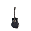 Sigma Guitars 000R BLACK DIAMOND