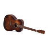 Sigma Guitars 000M-15E AGED