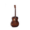 Sigma Guitars 000M-15E AGED