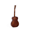Sigma Guitars 000M-15E AGED
