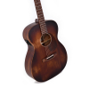 Sigma Guitars 000M-15E AGED