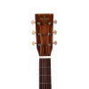 Sigma Guitars 000M-15E AGED
