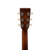 Sigma Guitars 000M-15E AGED