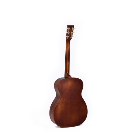 Sigma Guitars 000M-15E AGED