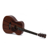 Sigma Guitars 000M-15