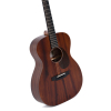 Sigma Guitars 000M-15