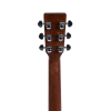 Sigma Guitars 000M-15