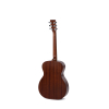 Sigma Guitars 000M-15
