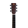 Sigma Guitars 000M-15