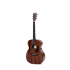 Sigma Guitars 000M-15