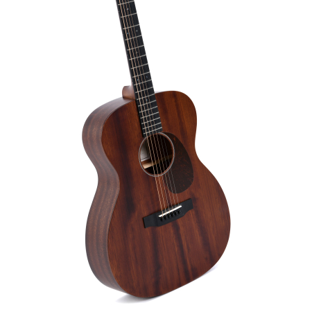 Sigma Guitars 000M-15