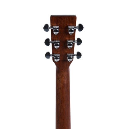 Sigma Guitars 000M-15